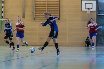 Bild 489 - Girls Cup